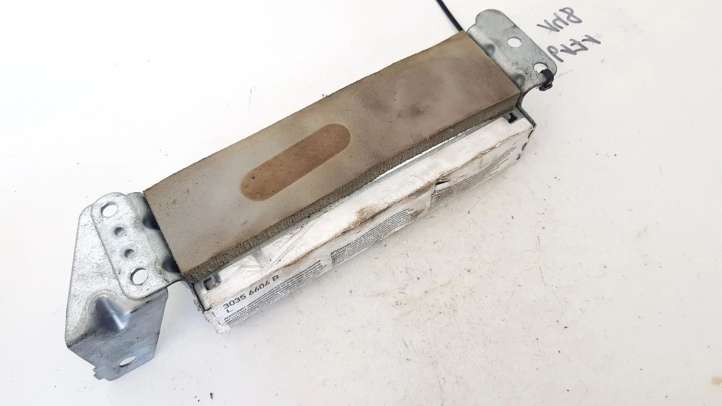 Opel Vectra (2002 - 2005)  1024295850060 Подушка безопастности передней двери