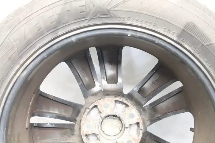 (2011 - 2016) 529103U350 — фото 13
