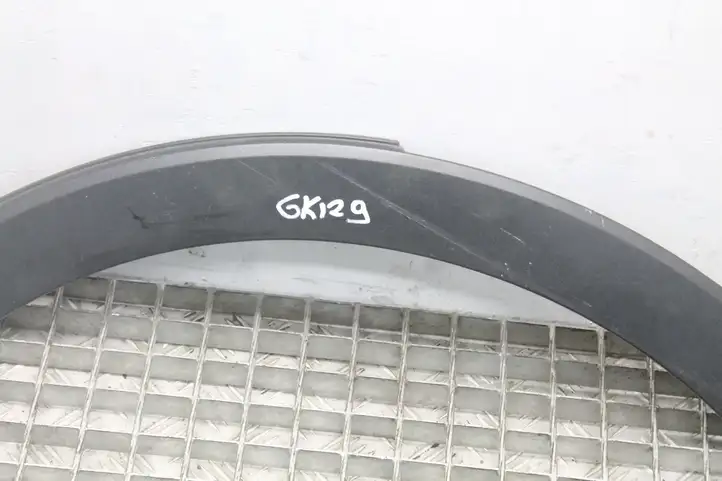 (2011 - 2016) 877413U000 Задняя колесная арка — фото 3