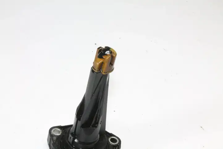 Mini One Cooper F56 F55 (2012 - 2022) 8638754 Измеритель уровня масла — фото 2