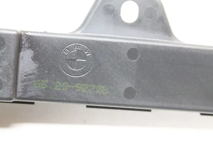 Mini One Cooper F56 F55 (2012 - 2022) 9220832 Антенна бесключевого доступа — фото 3