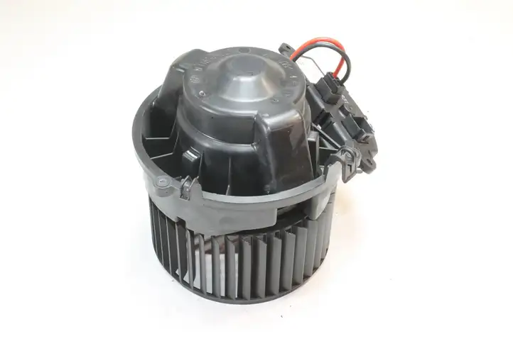 Mini One Cooper F56 F55 (2012 - 2022) 9297751 Вентилятор печки — фото 1