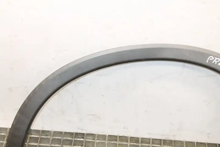 Honda CR-V (2009 - 2012) 74165T0AA Накладка колесной арки — фото 4