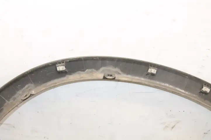 Honda CR-V (2009 - 2012) 74165T0AA Накладка колесной арки — фото 8