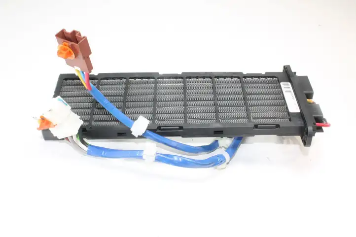 Honda CR-V (2009 - 2012) MF0134100752 Электрический отопитель салона — фото 1