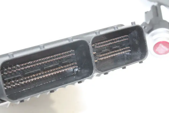 Honda CR-V (2009 - 2012) 0281019213 Комплект системы зажигания — фото 5