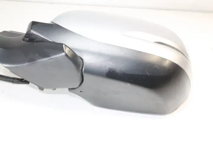 Honda CR-V (2009 - 2012) 76250T1GE111M1 Боковое зеркало с электроприводом — фото 8