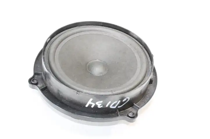 Land Rover Range Rover Sport L320 (2005 - 2009) XQM500490 Динамики задних дверей — фото 1
