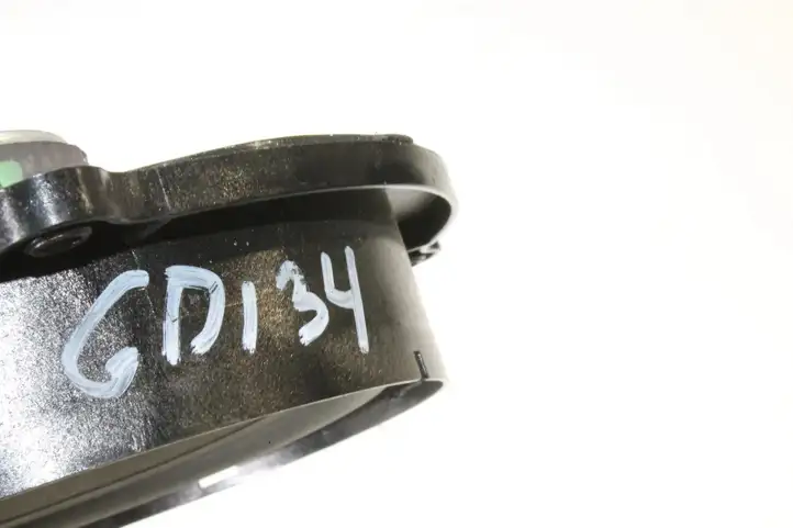 Land Rover Range Rover Sport L320 (2005 - 2009) XQM500490 Динамики задних дверей — фото 2