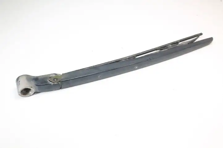 Land Rover Range Rover Sport L320 (2005 - 2009) 166463 Поводок заднего стеклоочистителя — фото 1