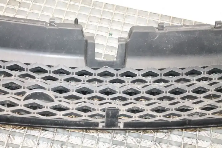 Land Rover Range Rover Sport L320 (2005 - 2009) Другая часть кузова — фото 7