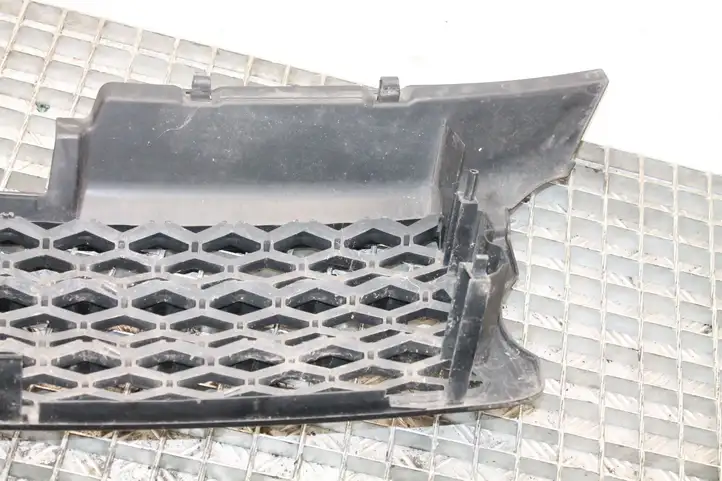 Land Rover Range Rover Sport L320 (2005 - 2009) Другая часть кузова — фото 8