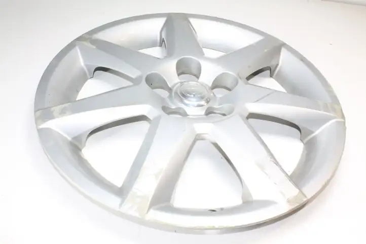 Toyota Prius (NHW20) (2003 - 2009) — фото 1