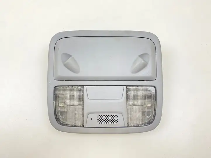 Honda CR-V (2006 - 2009) 0024317067 Плафон салона — фото 1