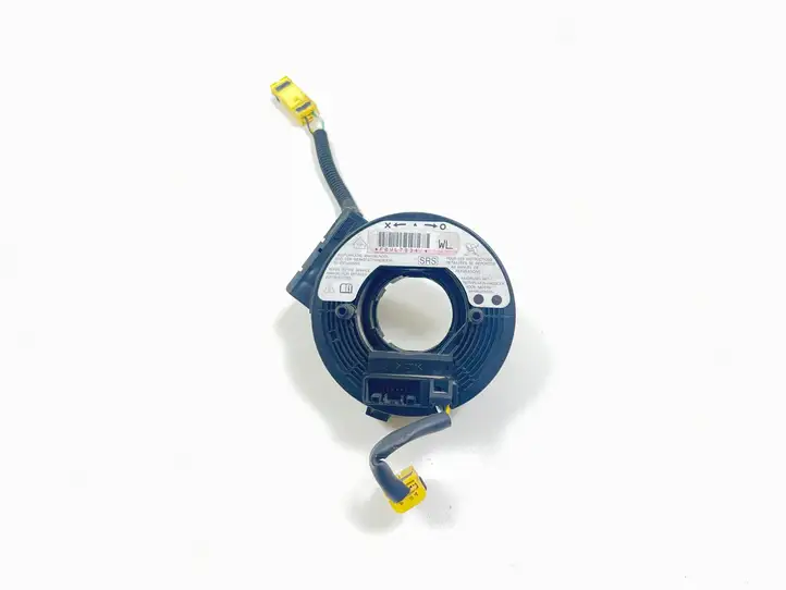Honda Civic (2006 - 2011) F0WL7834 Контактное кольцо SRS — фото 1
