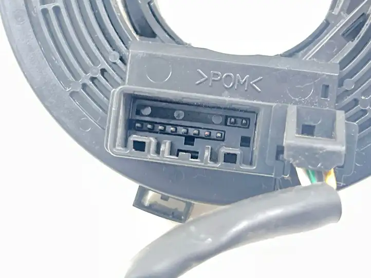 Honda Civic (2006 - 2011) F0WL7834 Контактное кольцо SRS — фото 2