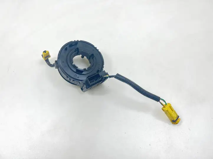 Honda Civic (2006 - 2011) F0WL7834 Контактное кольцо SRS — фото 3