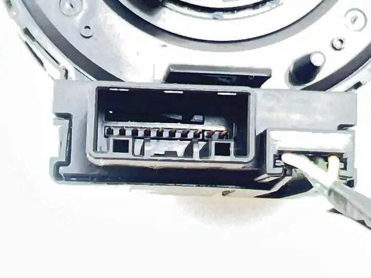 Honda Civic (2006 - 2011) F0WL7834 Контактное кольцо SRS — фото 4