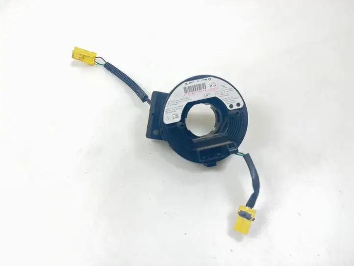 Honda Civic (2006 - 2011) F0WG770RV Контактное кольцо SRS — фото 1
