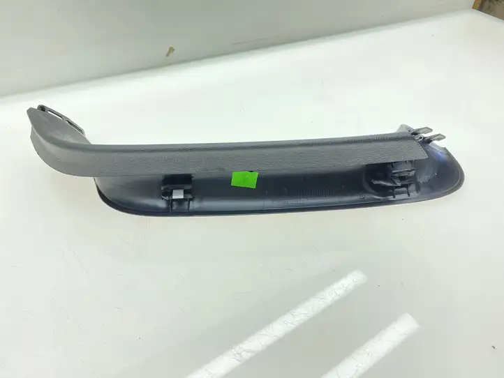 Volkswagen Golf VII (2013 - 2019) 5G9867604 Прочая отделка багажника — фото 2