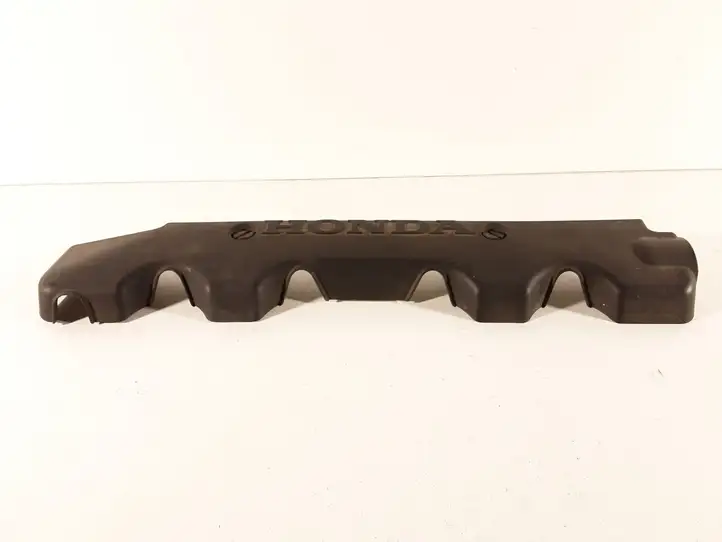 Honda Civic (2006 - 2011) 32121RNA00 Крышка двигателя декоративная — фото 1