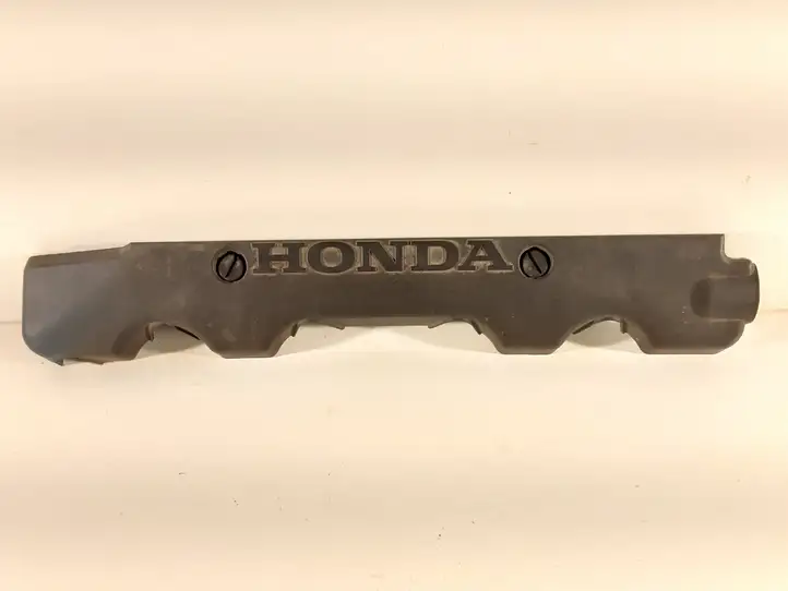 Honda Civic (2006 - 2011) 32121RNA00 Крышка двигателя декоративная — фото 2
