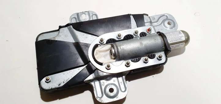 BMW X5 E53 (1999 - 2006)  34703723404B Подушка безопастности передней двери
