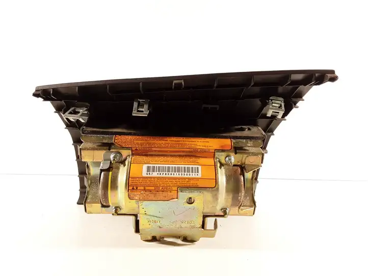 Nissan X-Trail T30 (2001 - 2007) A1901K Подушка безопасности пассажира — фото 4