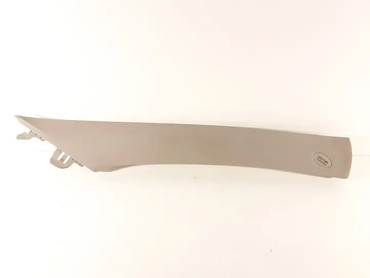 Kia Ceed (2010 - 2012) 858121H000 Обшивка стойки A — фото 2