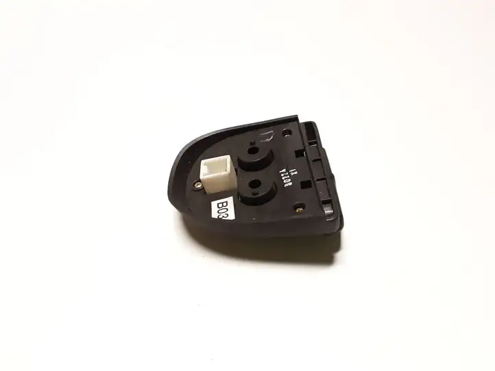 Hyundai Santa Fe (2000 - 2005) 9670026000 Кнопки на рулевом колесе — фото 2
