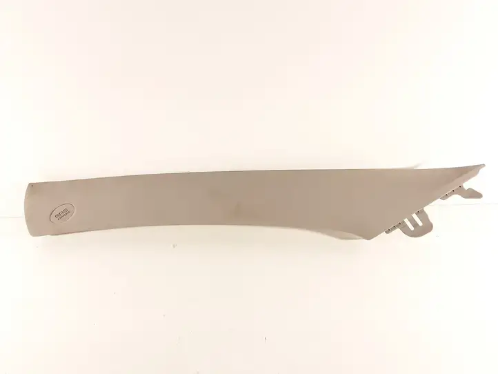 Kia Ceed (2010 - 2012) 858111H000 Обшивка стойки A — фото 2