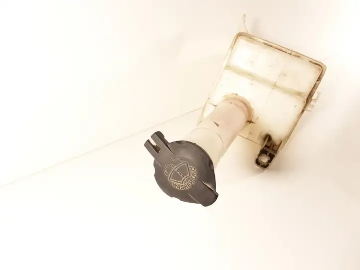 Hyundai Santa Fe (2000 - 2005) 9861026000 Бачок омывателя стекла — фото 4