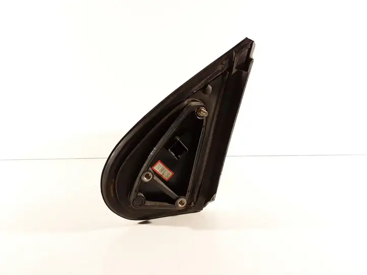 Hyundai Santa Fe (2000 - 2005) S144 Боковое зеркало с электроприводом — фото 4
