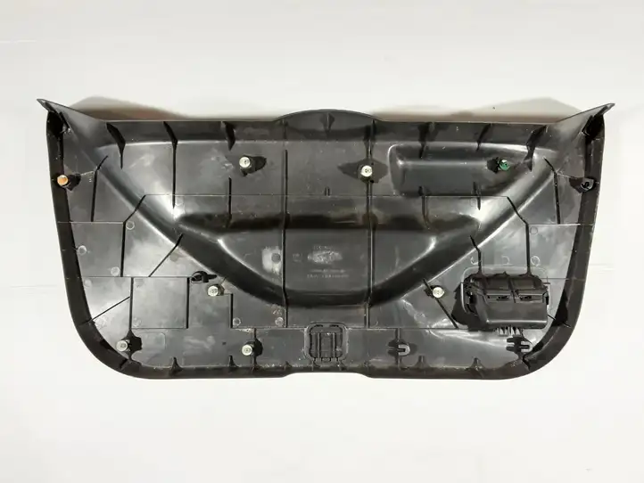 Honda Jazz (2008 - 2014) 84440TG5H020M1 Основной отделочный щит — фото 4