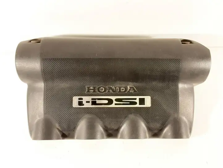 Honda Jazz (2004 - 2008) 17121PWA0000 Крышка двигателя декоративная — фото 1