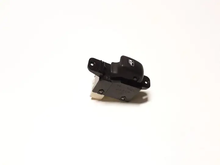 Hyundai Santa Fe (2000 - 2005) 935753C010 Блок кнопок стеклоподъемников — фото 2