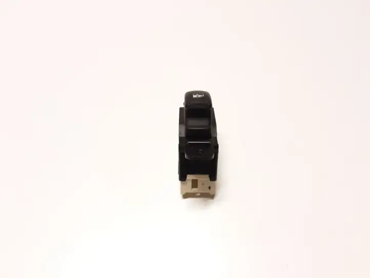 Hyundai Santa Fe (2000 - 2005) 935753C010 Блок кнопок стеклоподъемников — фото 3