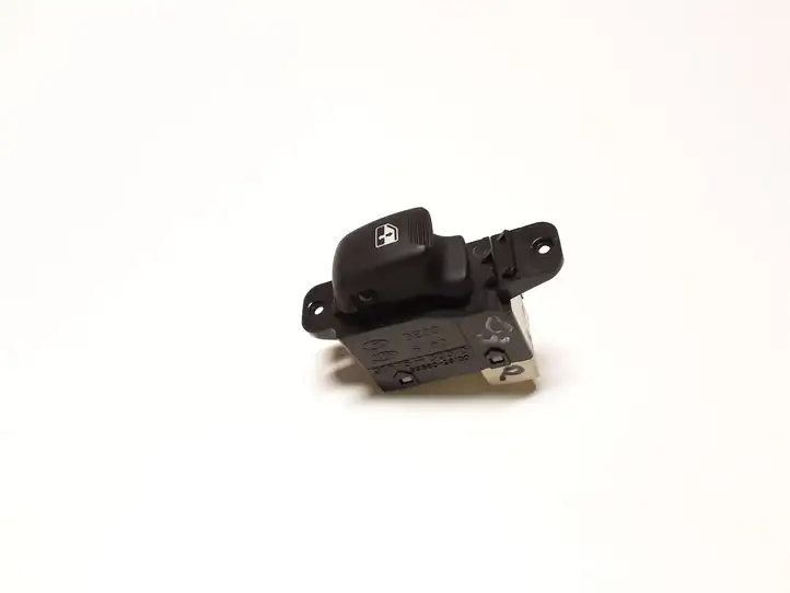 Hyundai Santa Fe (2000 - 2005) 935753C010 Блок кнопок стеклоподъемников — фото 4