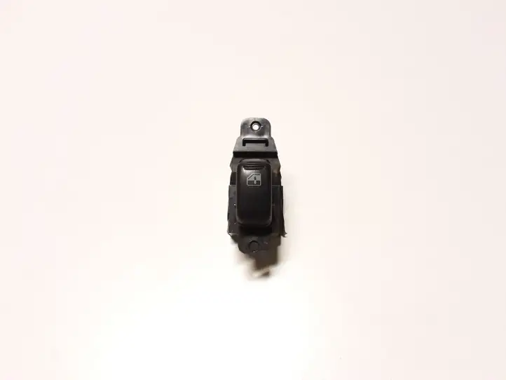 Hyundai Santa Fe (2000 - 2005) 621W02280 Блок кнопок стеклоподъемников — фото 1