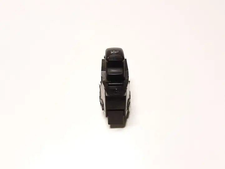 Hyundai Santa Fe (2000 - 2005) 621W02280 Блок кнопок стеклоподъемников — фото 3