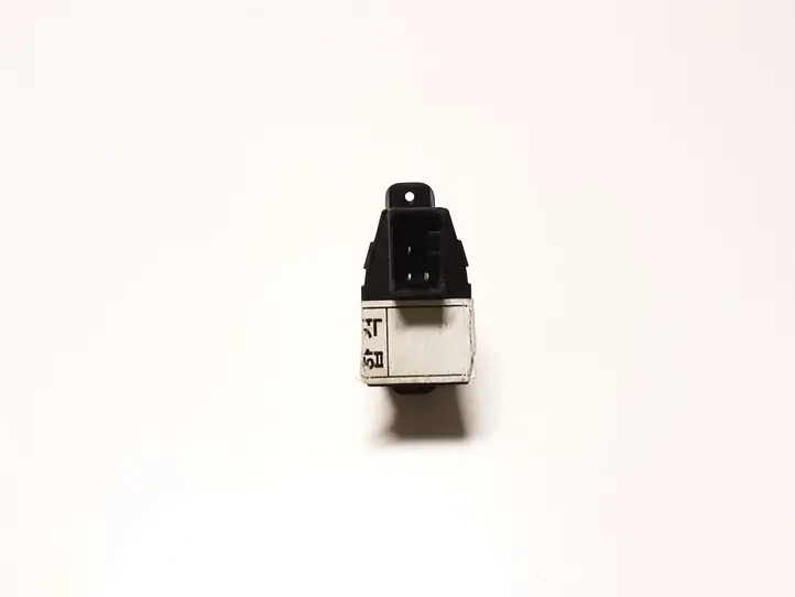 Hyundai Santa Fe (2000 - 2005) 621W02280 Блок кнопок стеклоподъемников — фото 5