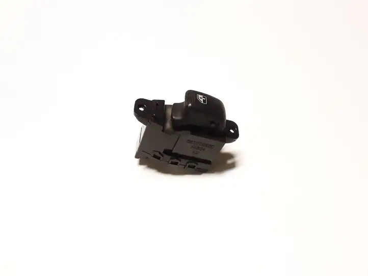 Hyundai Santa Fe (2000 - 2005) 621W02280 Блок кнопок стеклоподъемников — фото 2