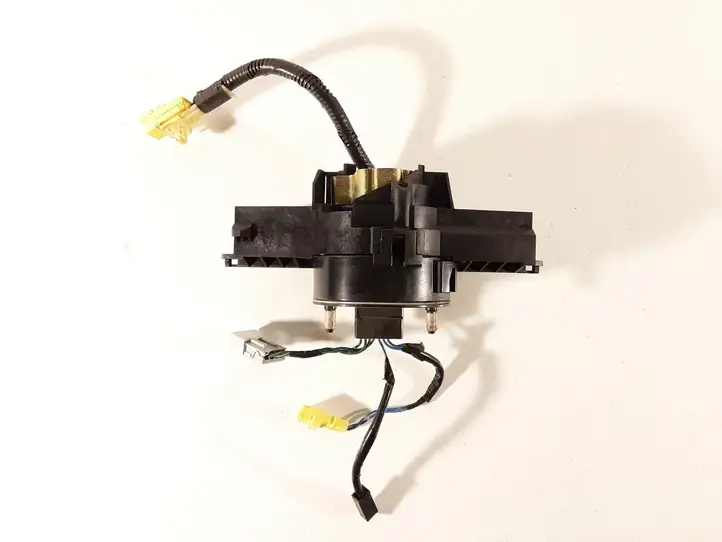 Honda Jazz (2004 - 2008) M21664 Контактное кольцо SRS — фото 2