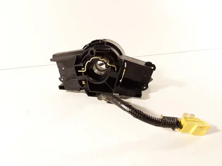 Honda Jazz (2004 - 2008) M21664 Контактное кольцо SRS — фото 3