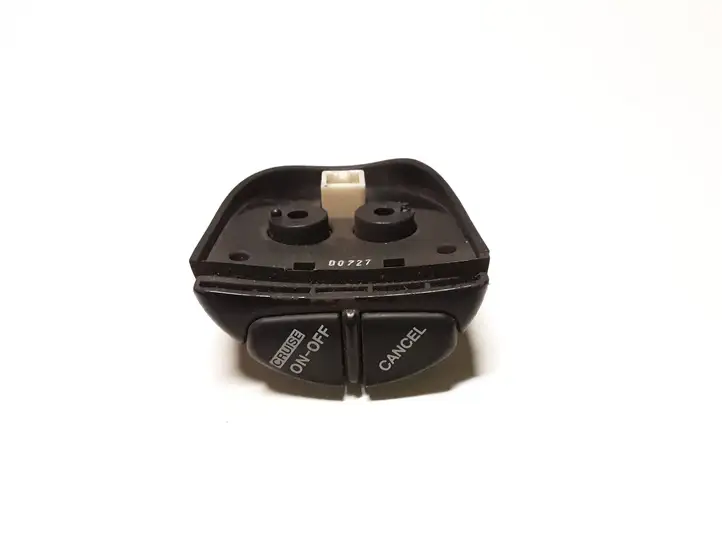 Hyundai Santa Fe (2000 - 2005) 9671026000 Кнопки на рулевом колесе — фото 1