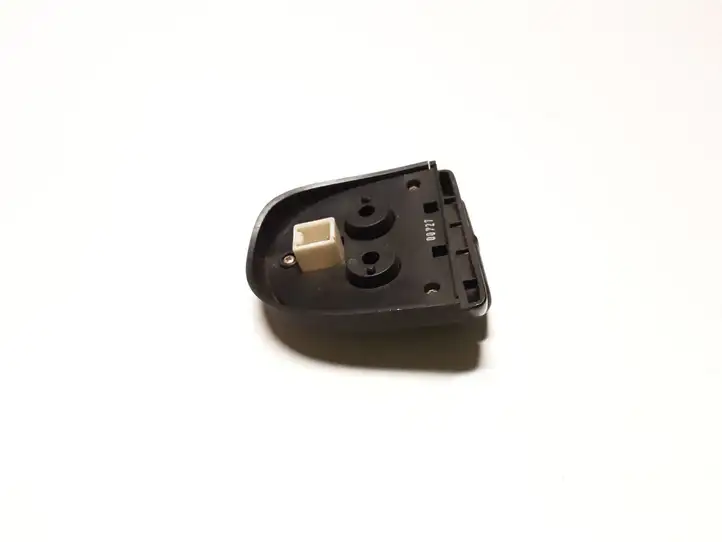 Hyundai Santa Fe (2000 - 2005) 9671026000 Кнопки на рулевом колесе — фото 2