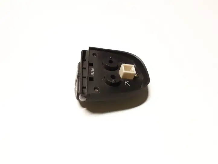 Hyundai Santa Fe (2000 - 2005) 9671026000 Кнопки на рулевом колесе — фото 4