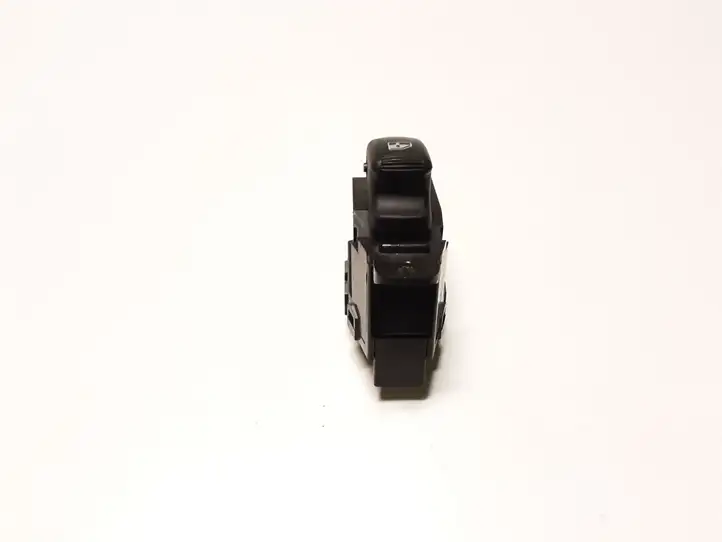 Hyundai Santa Fe (2000 - 2005) 621W02280 Блок кнопок стеклоподъемников — фото 3
