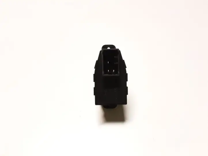 Hyundai Santa Fe (2000 - 2005) 621W02280 Блок кнопок стеклоподъемников — фото 5