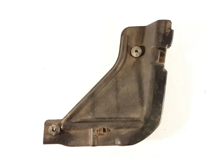 Toyota Corolla E120 E130 (2000 - 2004) 5218602030 Задний брызговик — фото 1